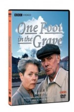 Watch One Foot in the Grave Xmovies8