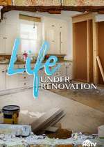 Watch Life Under Renovation Xmovies8