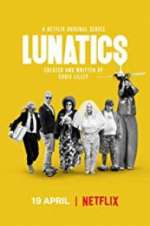 Watch Lunatics Xmovies8