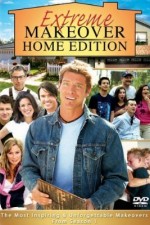 Watch Extreme Makeover: Home Edition Xmovies8