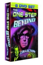 Watch Alcoa Presents: One Step Beyond Xmovies8