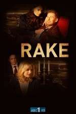 Watch Rake Xmovies8