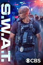Watch SWAT (2017) Xmovies8