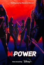 Watch MPower Xmovies8