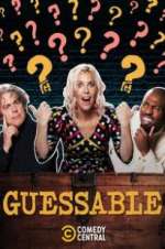 Watch Guessable Xmovies8
