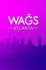 Watch WAGS: Atlanta Xmovies8