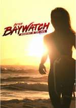 Watch After Baywatch: Moment in the Sun Xmovies8