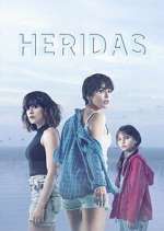 Watch Heridas Xmovies8