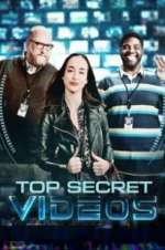 Watch Top Secret Videos Xmovies8
