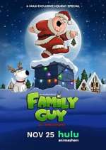 Watch Family Guy Specials Xmovies8