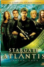 Watch Stargate: Atlantis Xmovies8