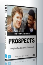 Watch Prospects Xmovies8