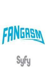 Watch Fangasm Xmovies8