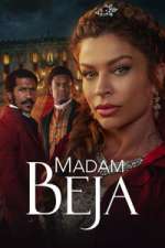 Dona Beja xmovies8
