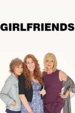 Watch Girlfriends Xmovies8