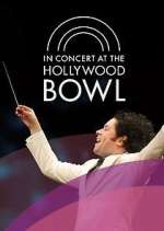 Watch In Concert at the Hollywood Bowl Xmovies8