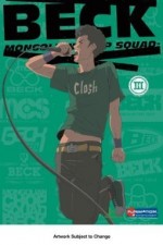 Watch Beck: Mongolian Chop Squad Xmovies8