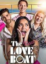 Watch The Real Love Boat Xmovies8
