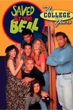 Watch Saved by the Bell: The College Years Xmovies8