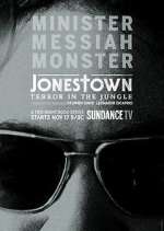 Watch Jonestown: Terror in the Jungle Xmovies8