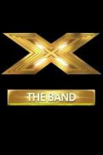 Watch The X Factor: The Band Xmovies8