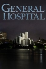 Watch General Hospital: Night Shift Xmovies8