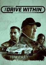 Watch The Drive Within Xmovies8