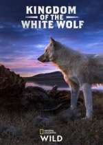 Watch Kingdom of the White Wolf Xmovies8