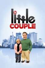 Watch The Little Couple Xmovies8