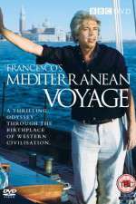 Watch Francesco's Mediterranean Voyage Xmovies8