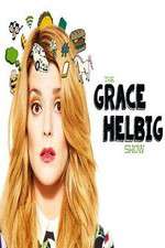 Watch The Grace Helbig Show Xmovies8