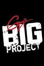 Watch Guy's Big Project Xmovies8