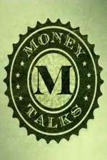 Watch Money Talk$ Xmovies8