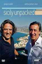 Watch Sicily Unpacked Xmovies8