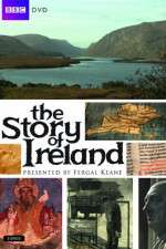 Watch The Story of Ireland Xmovies8