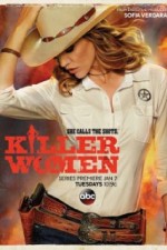 Watch Killer Women Xmovies8