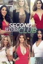 Watch Second Wives Club Xmovies8