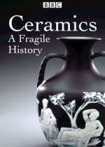 Watch Ceramics: A Fragile History Xmovies8