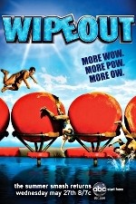 Watch Wipeout Xmovies8