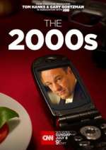 Watch The 2000s Xmovies8