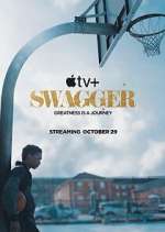 Watch Swagger Xmovies8