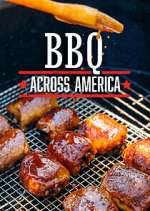 Watch BBQ Across America Xmovies8