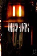 Watch American Haunting Xmovies8