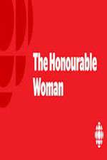 Watch The Honourable Woman Xmovies8