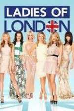 Watch Ladies of London Xmovies8
