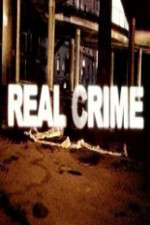 Watch Real Crime Xmovies8