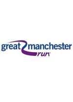 Watch Great Manchester Run Xmovies8