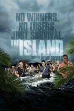 Watch The Island Xmovies8