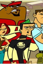 Watch Total Drama Island Xmovies8