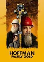 Watch Hoffman Family Gold Xmovies8